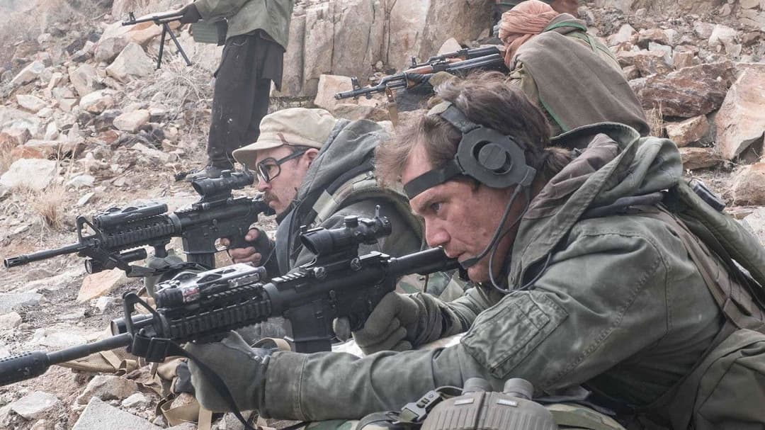 Кавалерія backdrop 13