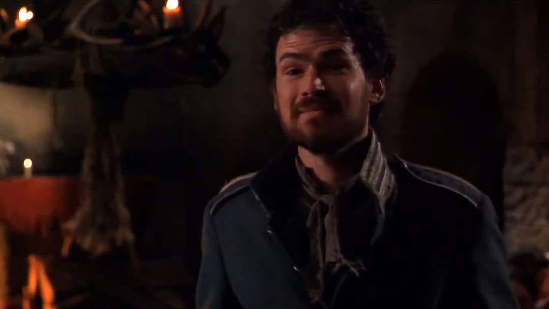 Ravenous - Friß oder stirb backdrop 8