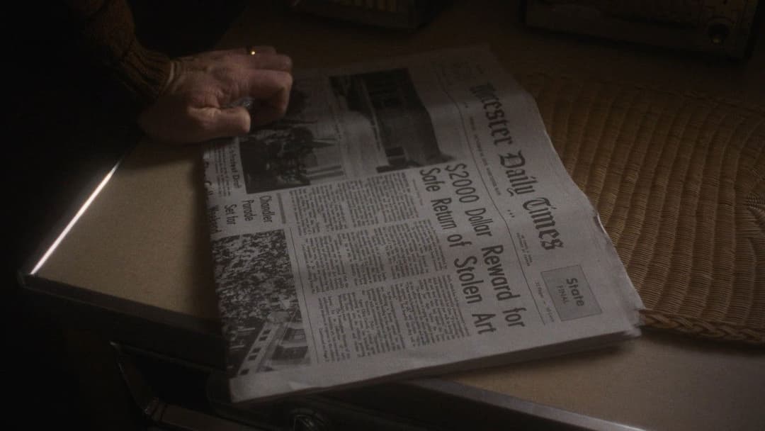 Натхненник backdrop 14