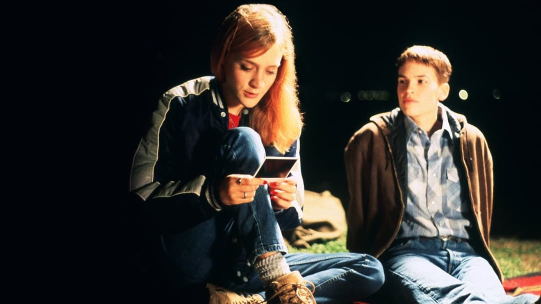 Хлопці не плачуть backdrop 2