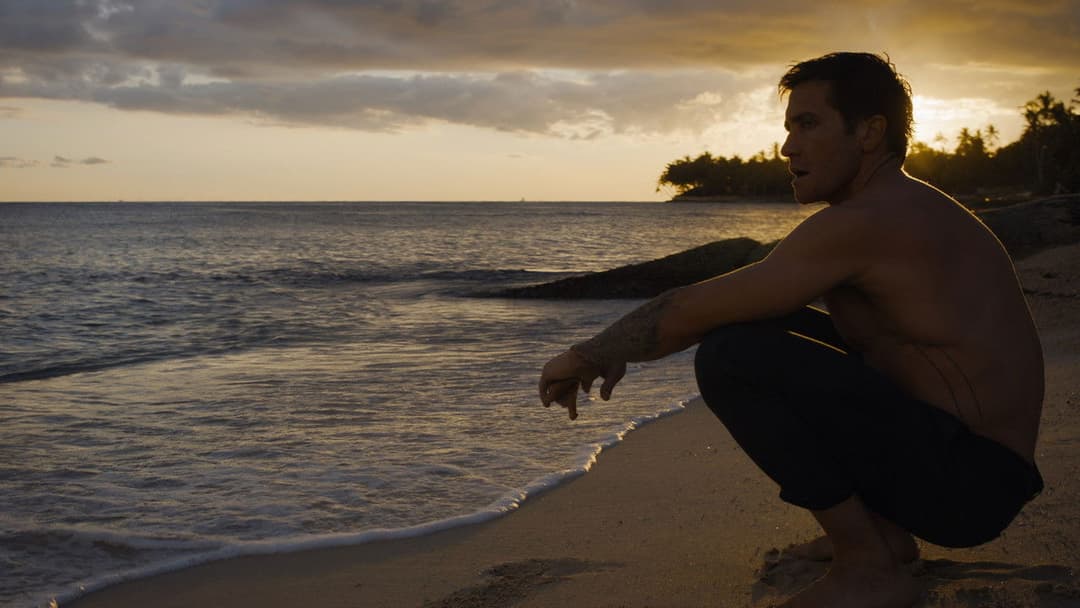 Road House backdrop 9