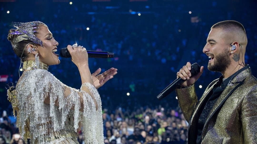 Marry Me backdrop 12