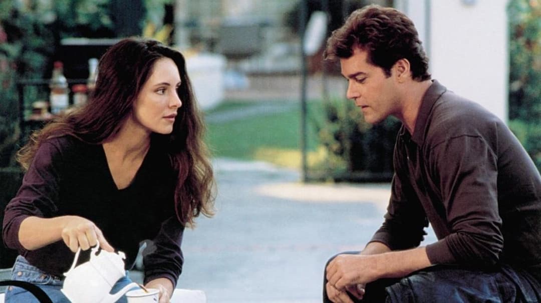 Fatale Begierde backdrop 3