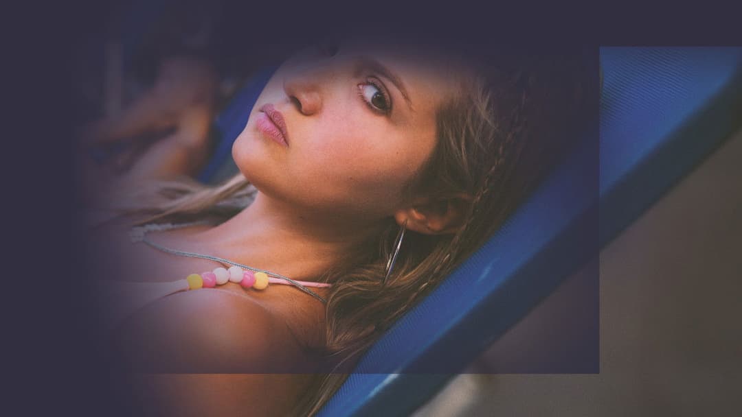 How to Have Sex backdrop 15