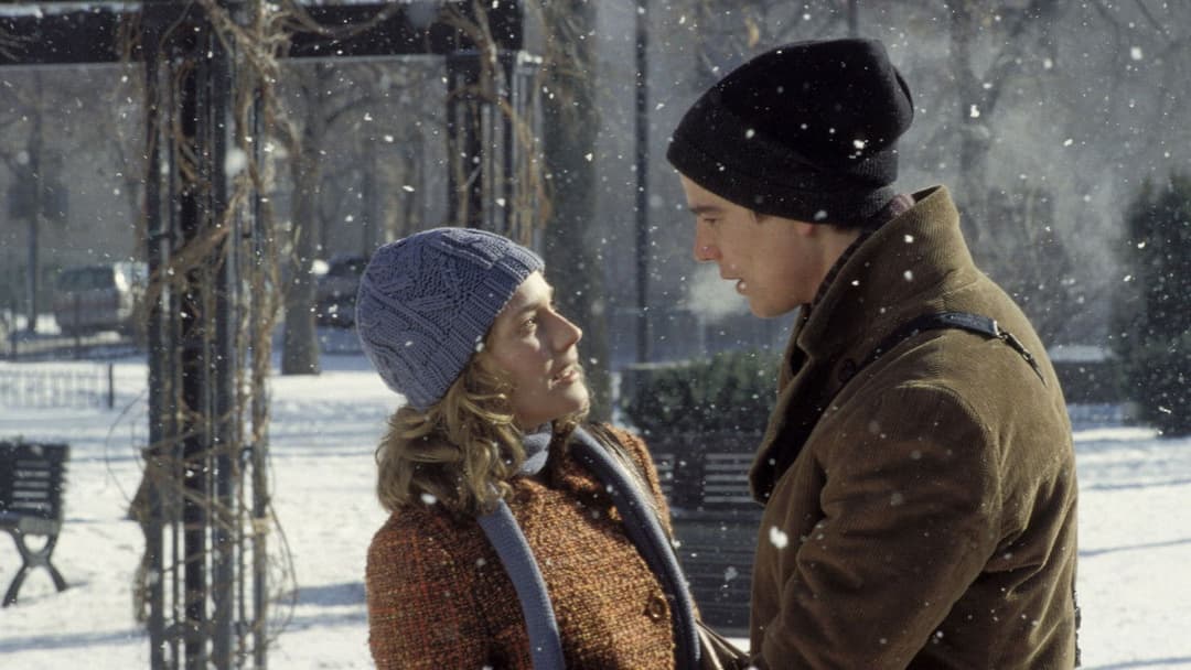 Sehnsüchtig backdrop 16