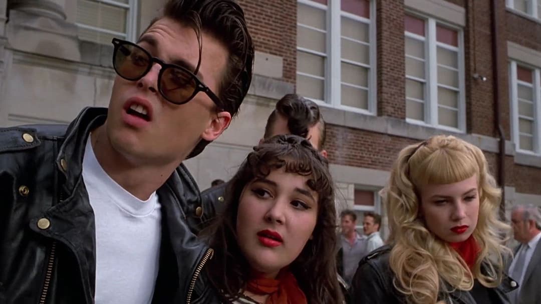 Плаксій backdrop 8