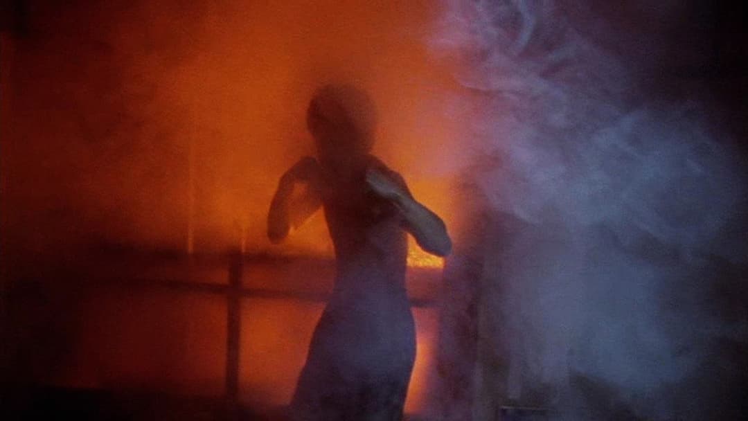 東京フィスト backdrop 13