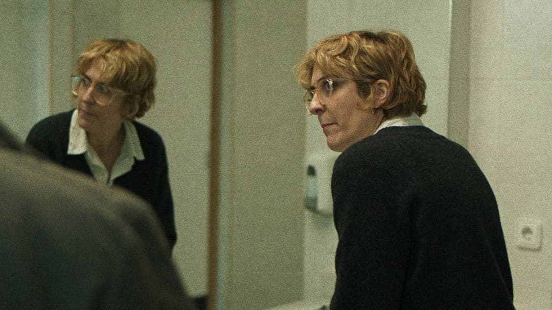 En los márgenes backdrop 3