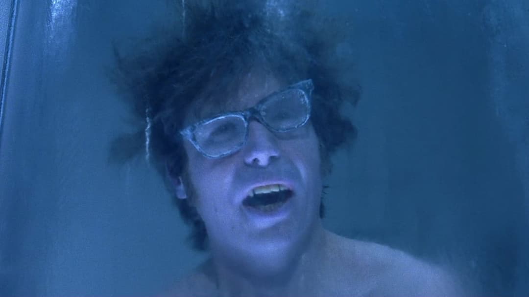 Остін Паверс: Міжнародний таємний агент backdrop 12