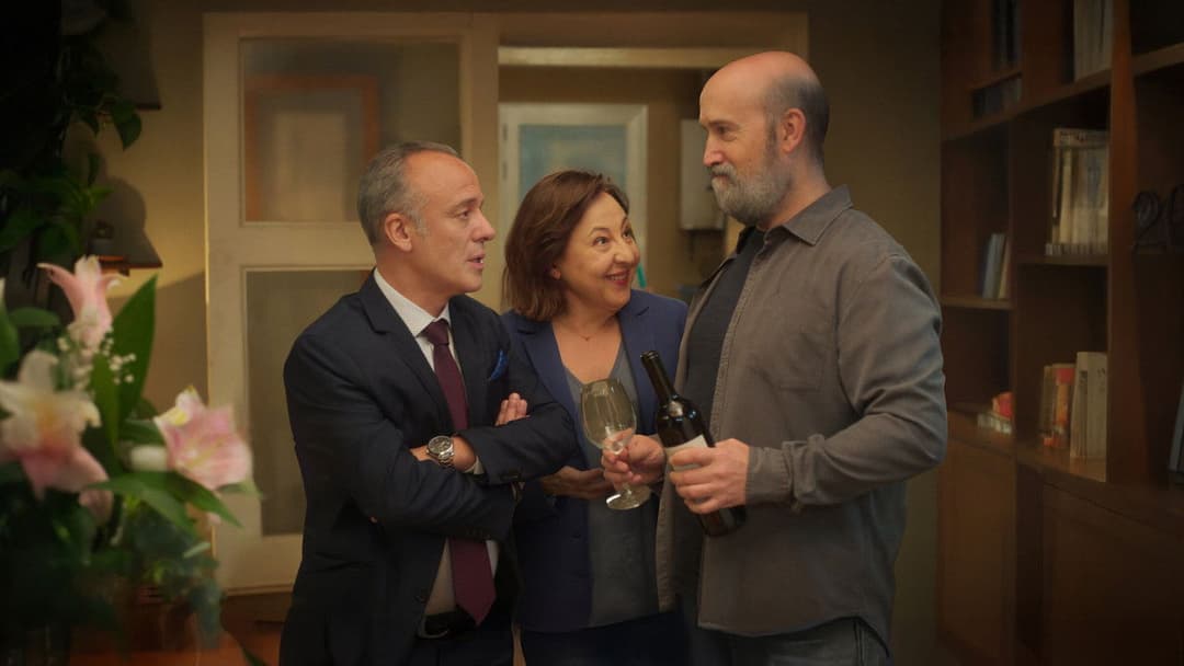 53 Sundays backdrop 1 1