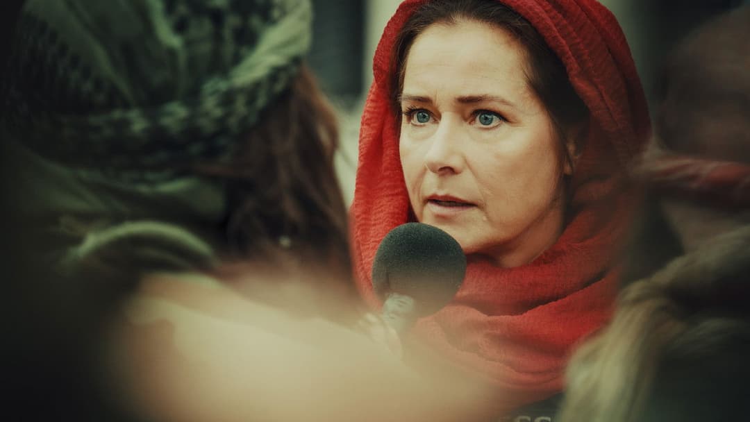 13 днів, 13 ночей backdrop 2