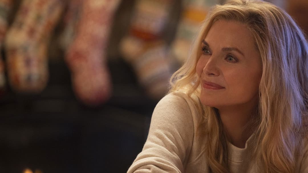 Oh. What. Fun. backdrop 5