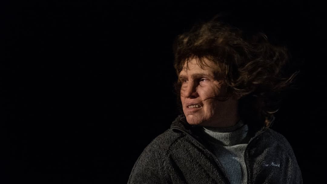 На межі світів backdrop 14