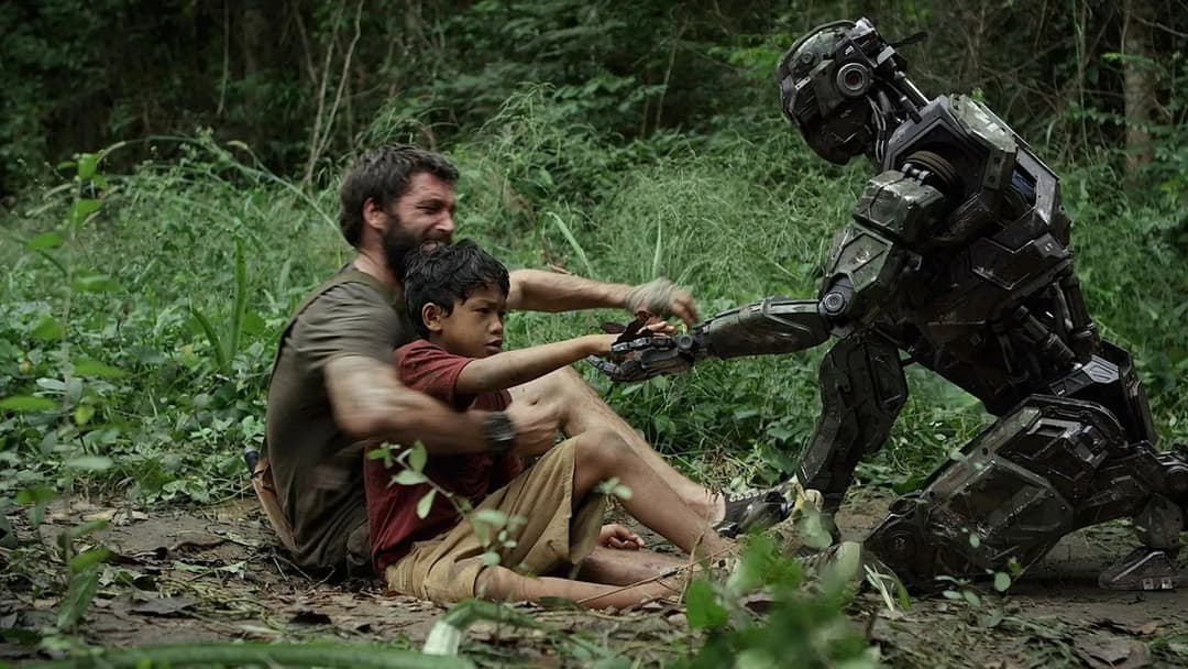 Четвертий backdrop 3