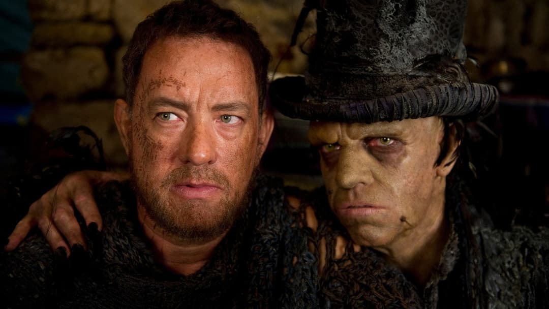 Cloud Atlas backdrop 5