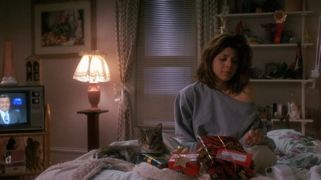 Real Love backdrop 10