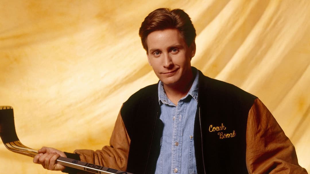 Могутні каченята backdrop 7