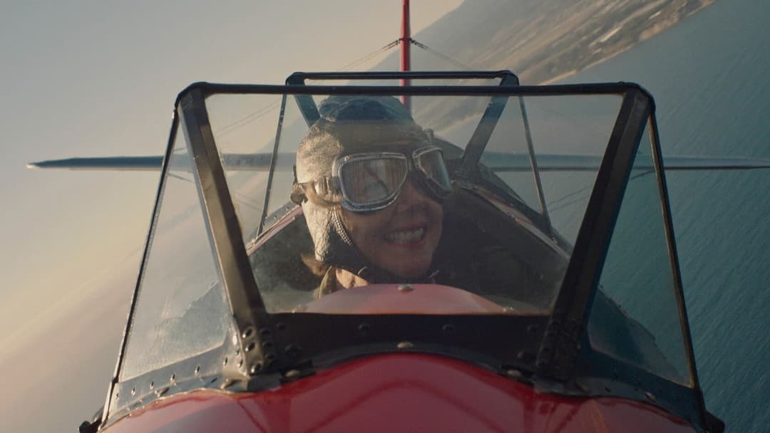 Jahrhundertfrauen backdrop 15