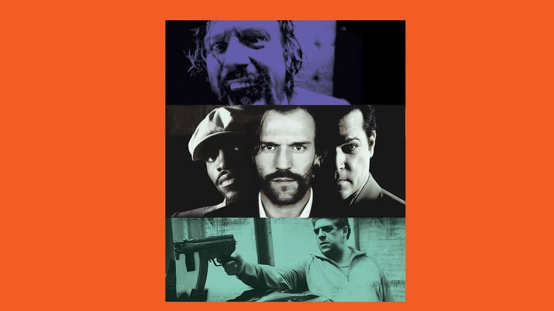 Revolver backdrop 13