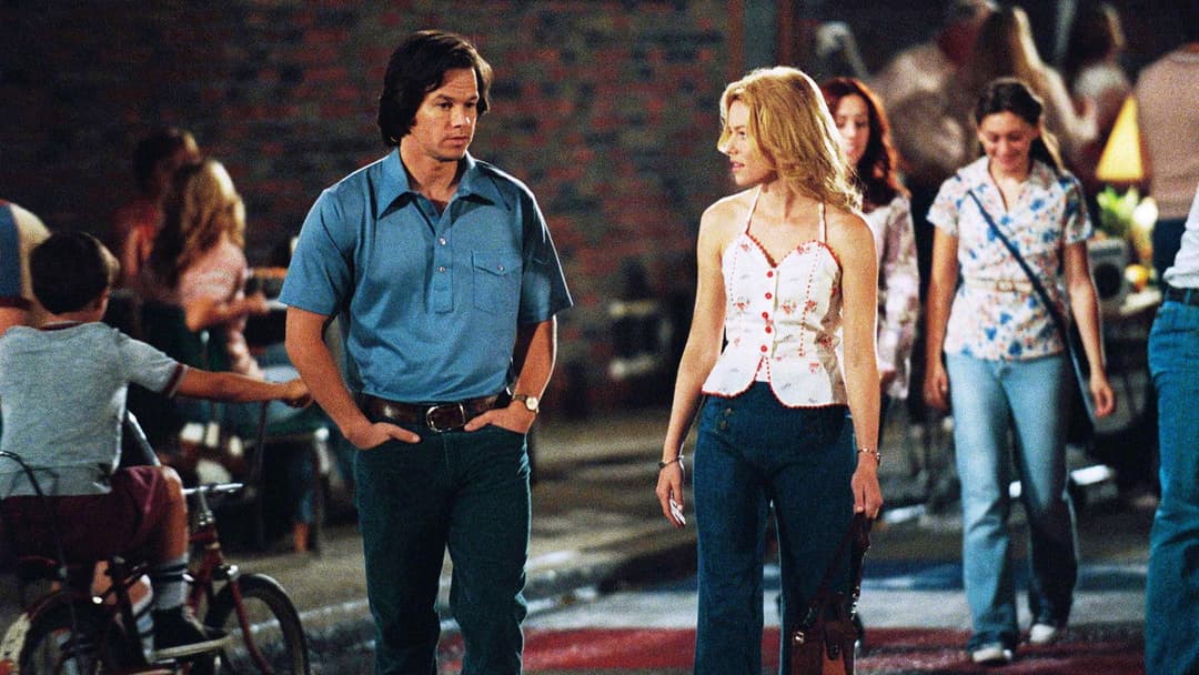 Unbesiegbar - Der Traum seines Lebens backdrop 8