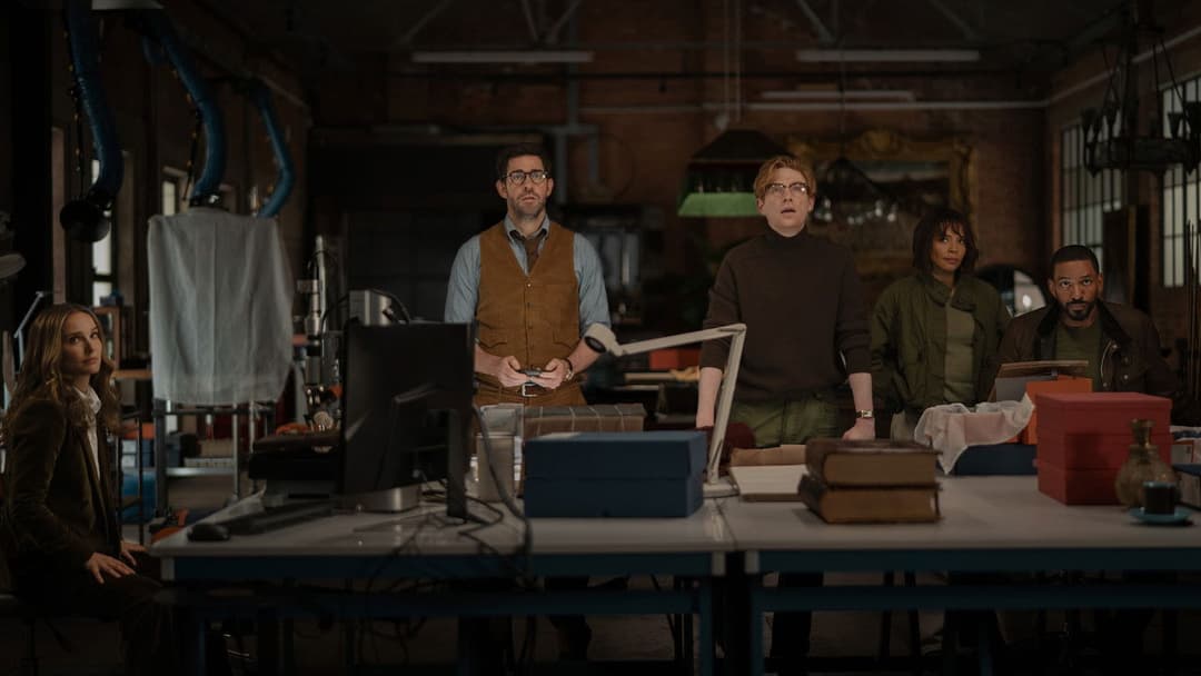 Fountain of Youth backdrop 11