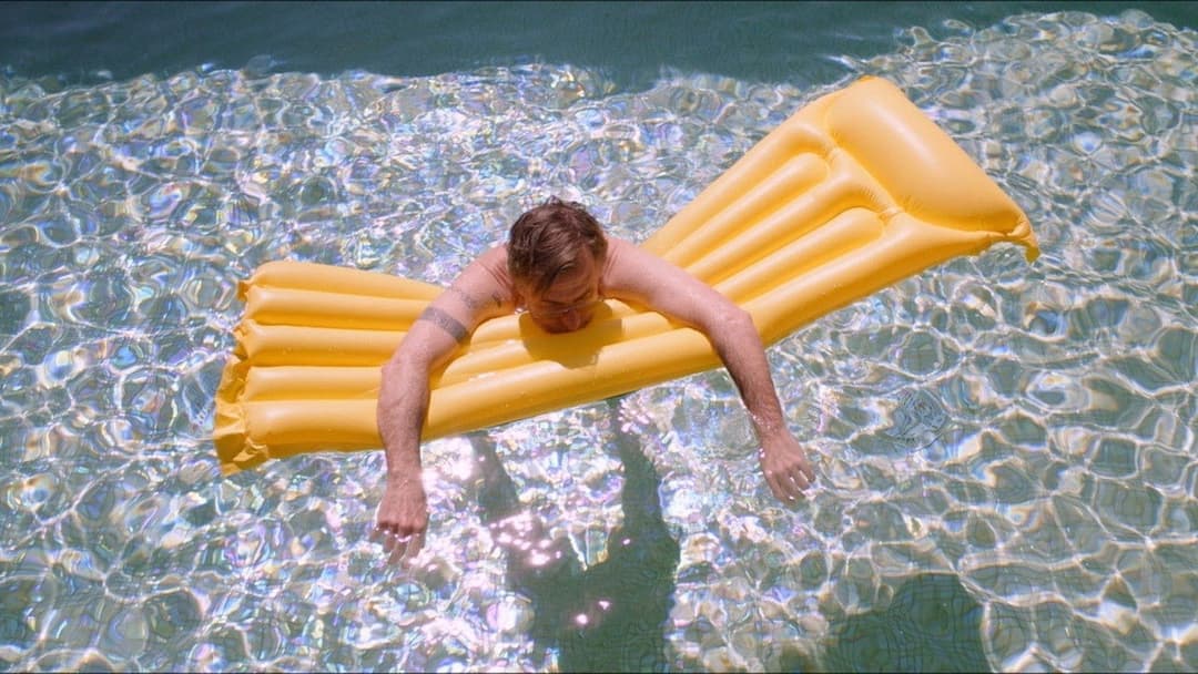 Sundown - Geheimnisse in Acapulco backdrop 4