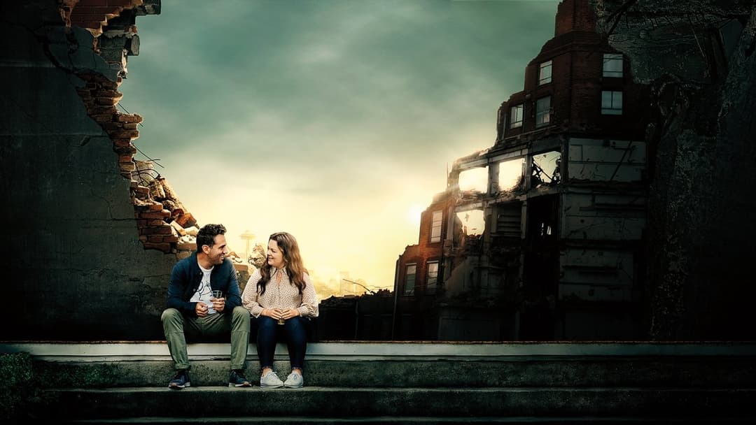 Суперінтелект backdrop 3