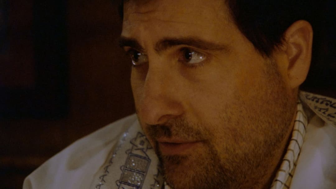 Між храмами backdrop 12