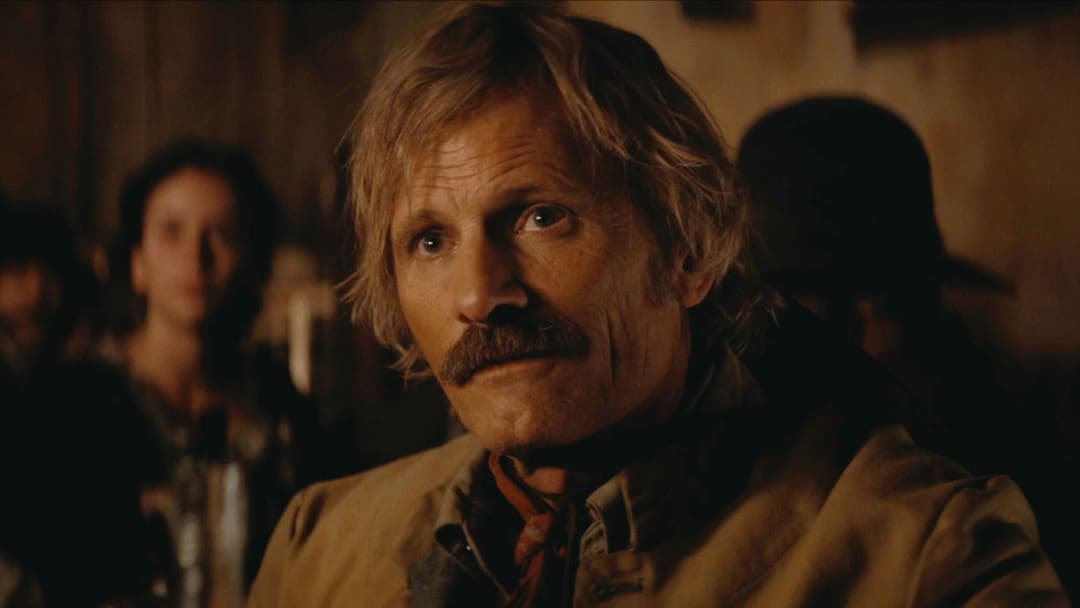 Мертві не завдають болю backdrop 10