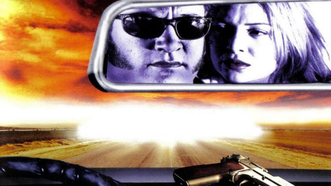 Провал у часі backdrop 2