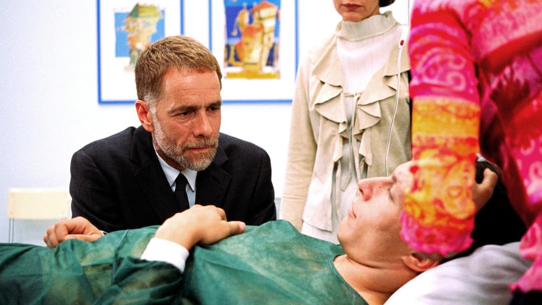 Sleepless backdrop 3