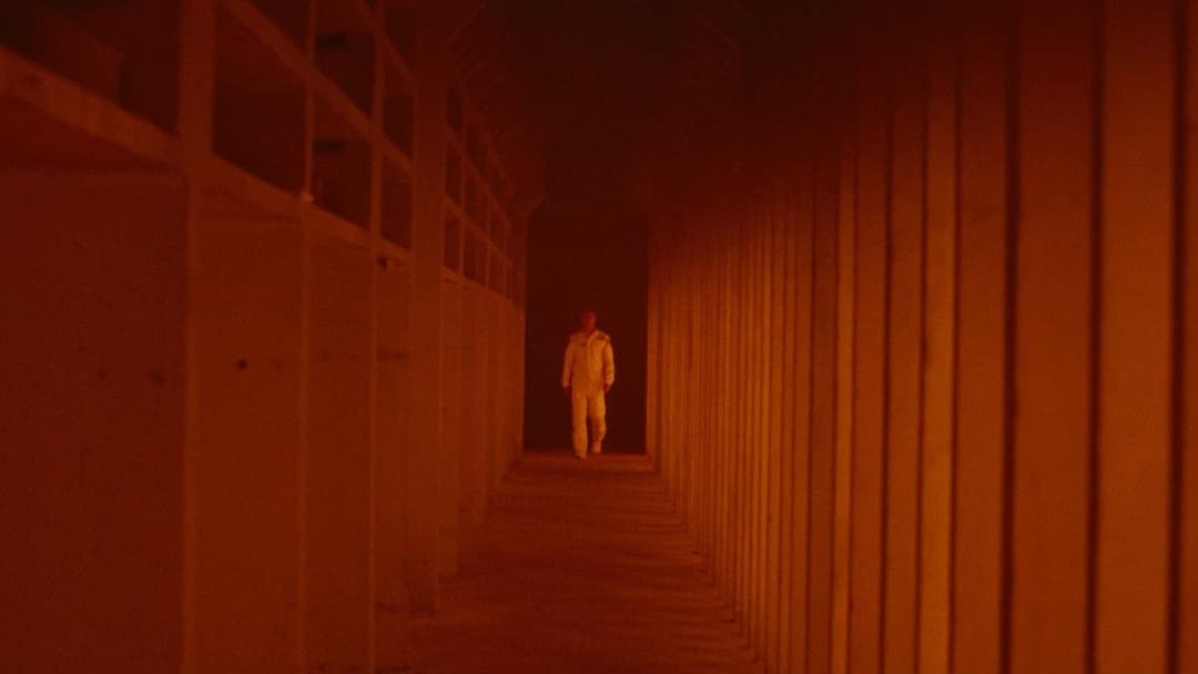 Ad Astra backdrop 16