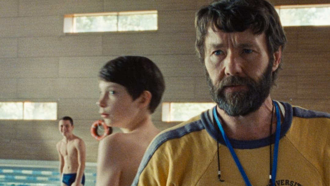 The Plague backdrop 14