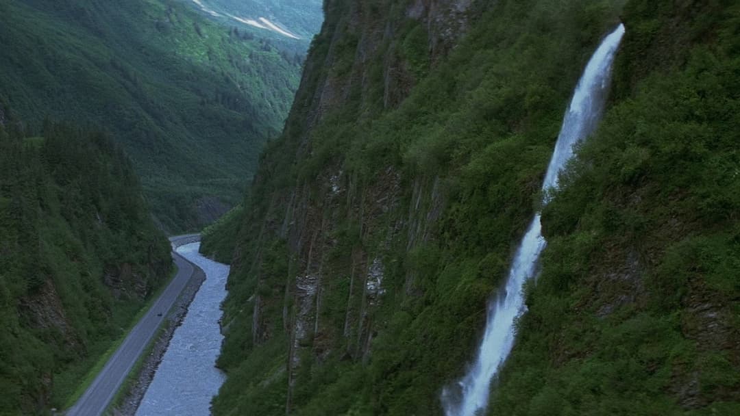 Insomnia backdrop 16