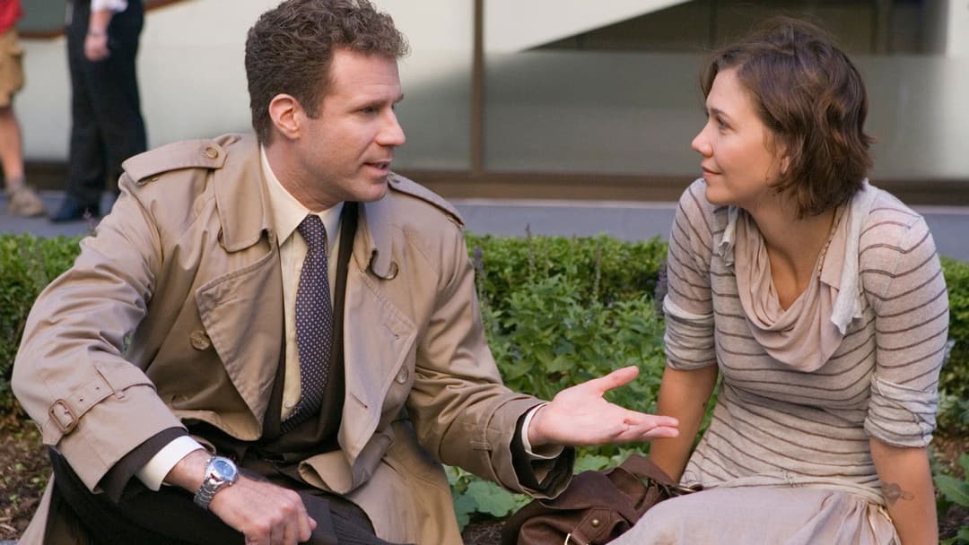 Schräger als Fiktion backdrop 2