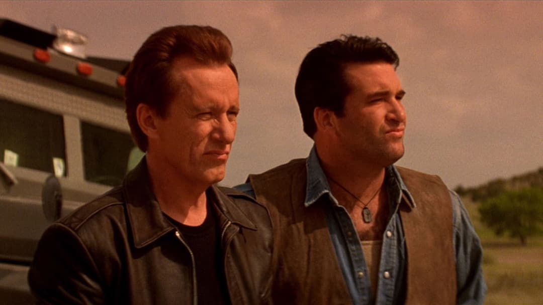 Вампіри backdrop 7