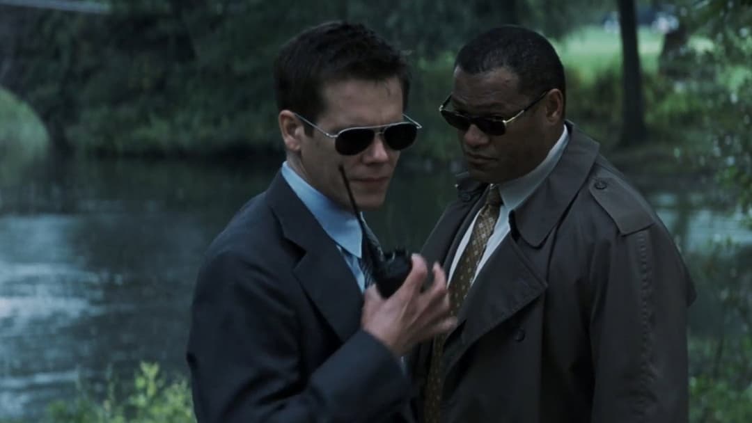 Mystic River backdrop 20