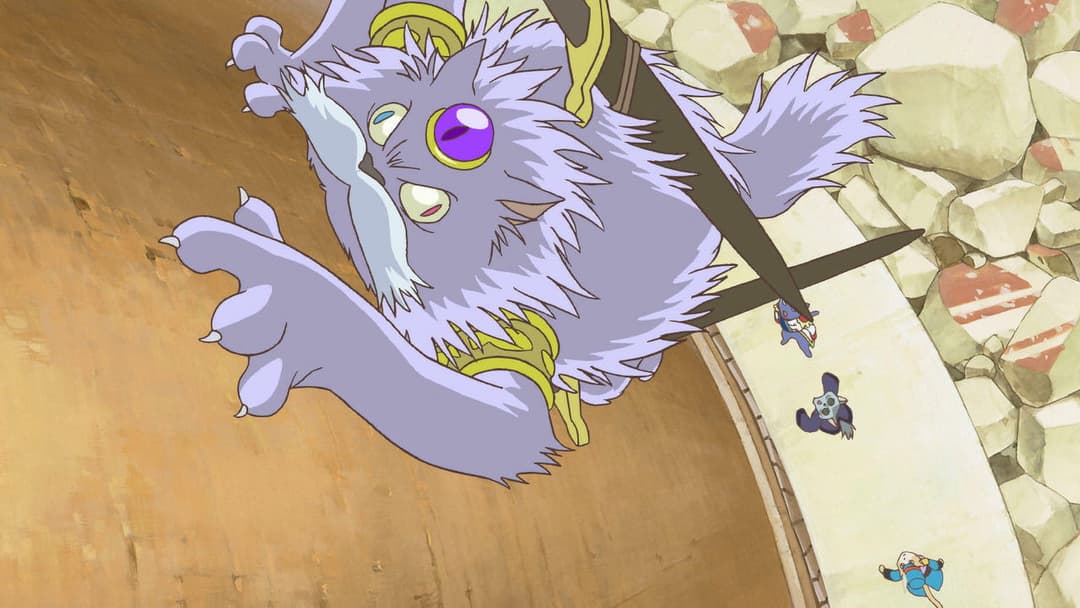 Котяча вдячність backdrop 8