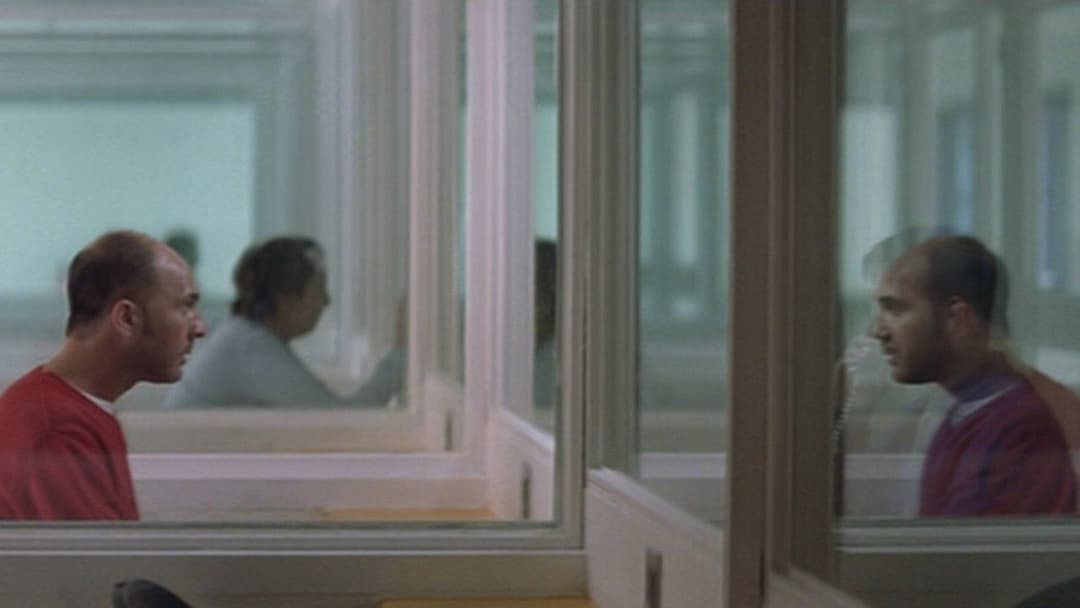 Sprich mit ihr backdrop 4