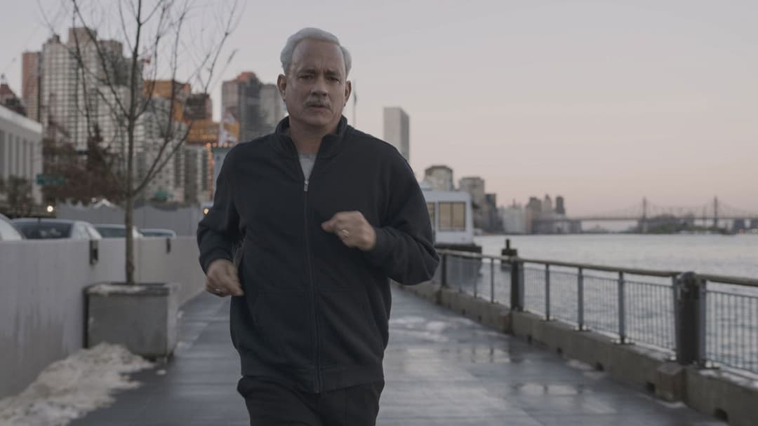 Саллі backdrop 17