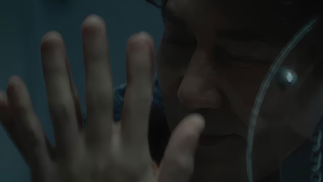 The Third Murder backdrop 8