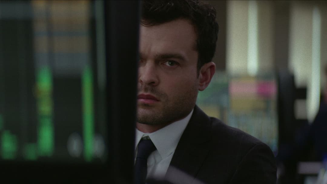 Fair Play backdrop 13