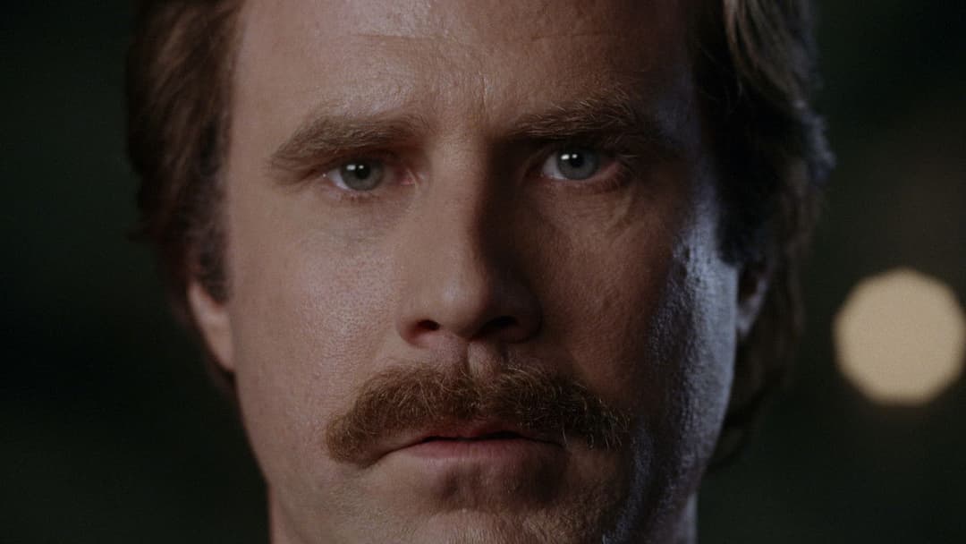 Телеведучий: Легенда про Рона Борґанді backdrop 17