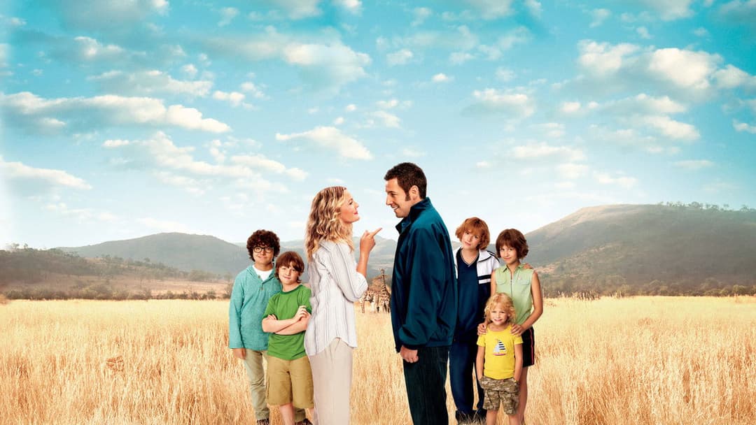 Змішані backdrop 4