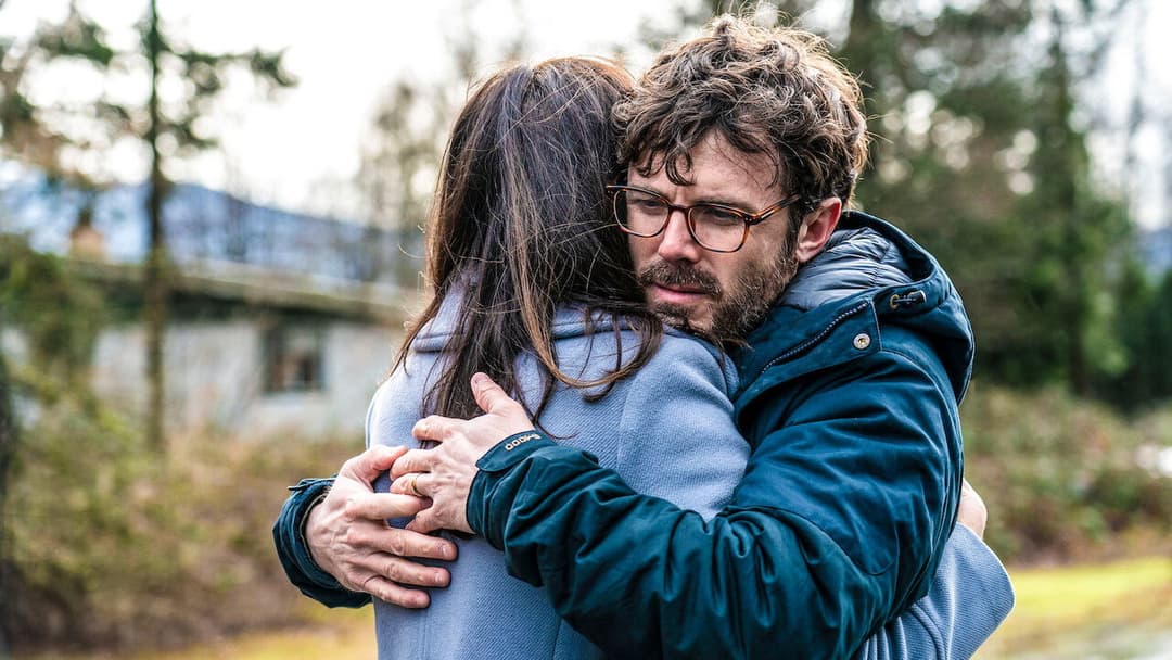 Кожен твій подих backdrop 5