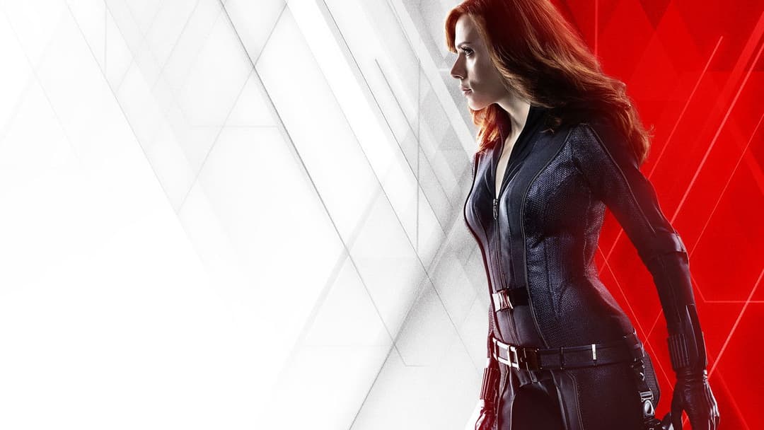 The First Avenger: Civil War backdrop 10