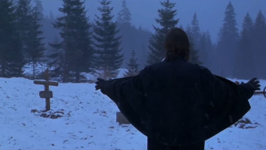 Ravenous - Friß oder stirb backdrop 4