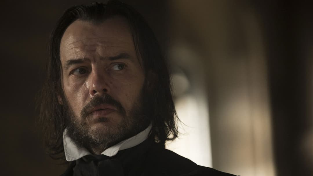 Lady Macbeth backdrop 15