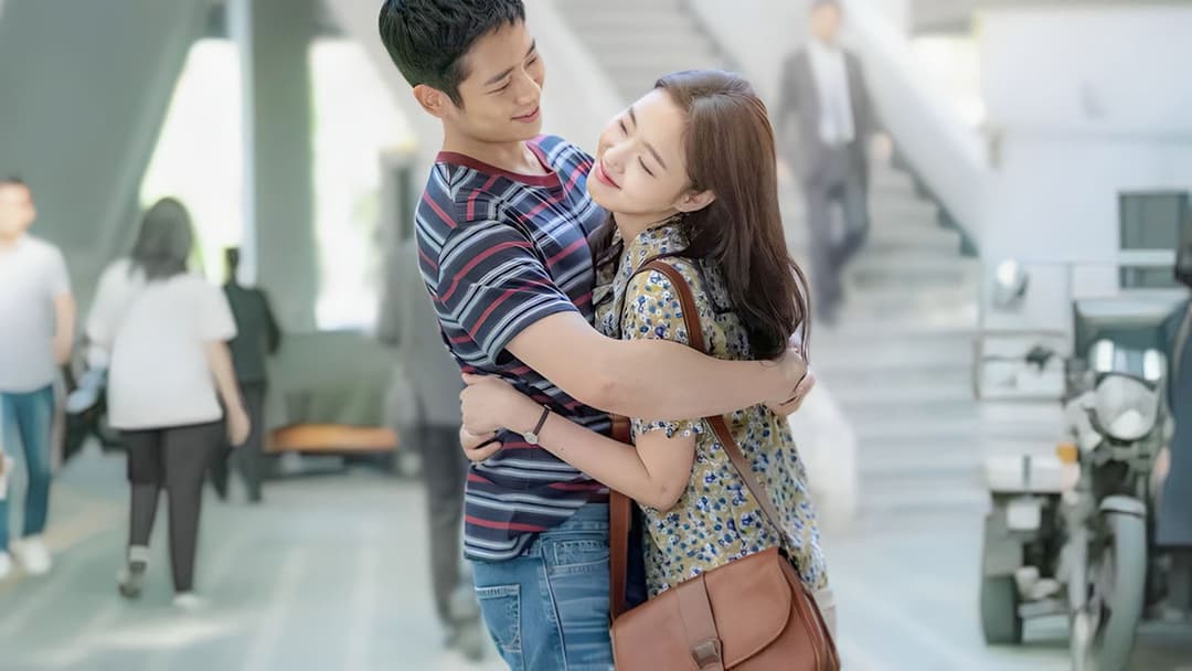 유열의 음악앨범 backdrop 2