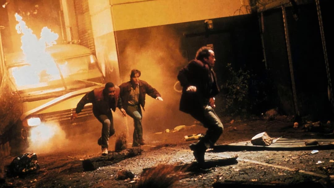 Judgment Night - Zum Töten verurteilt backdrop 15